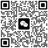 网上私人借钱-空放短借-合肥苏州宜昌贷款-宜昌公积金贷款无抵押私人空放贷款汽车抵押贷款-一站式借钱平台